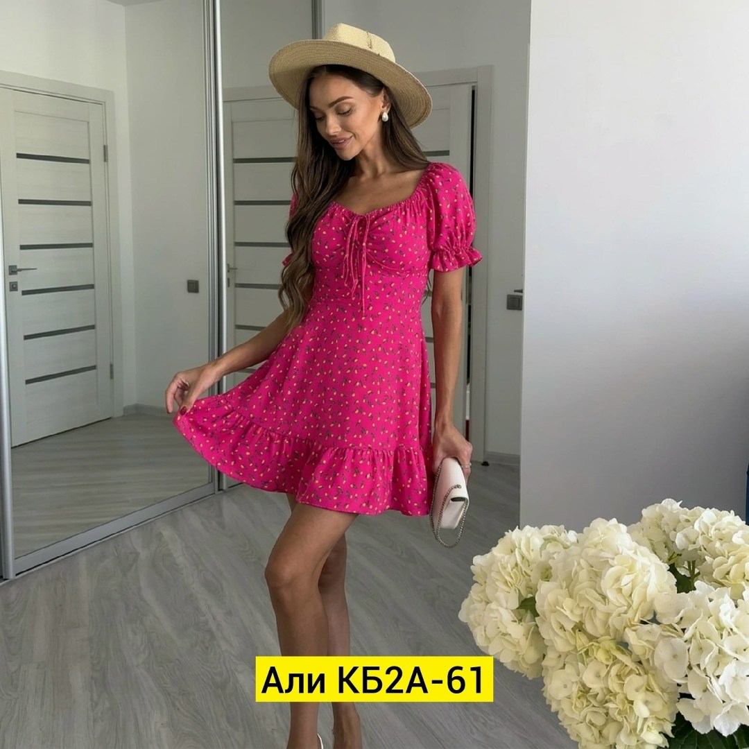 женское платье,платье летнее,летнее женское платье,платье летнее мини,платье женское летнее мини