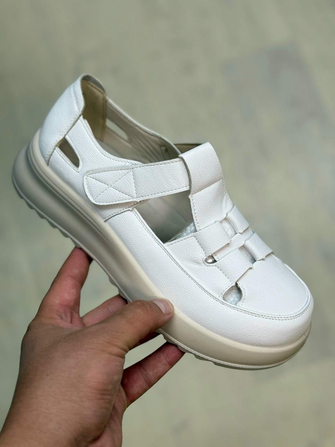 ,женские сандалии,босоножки женские, летняя,сандалии