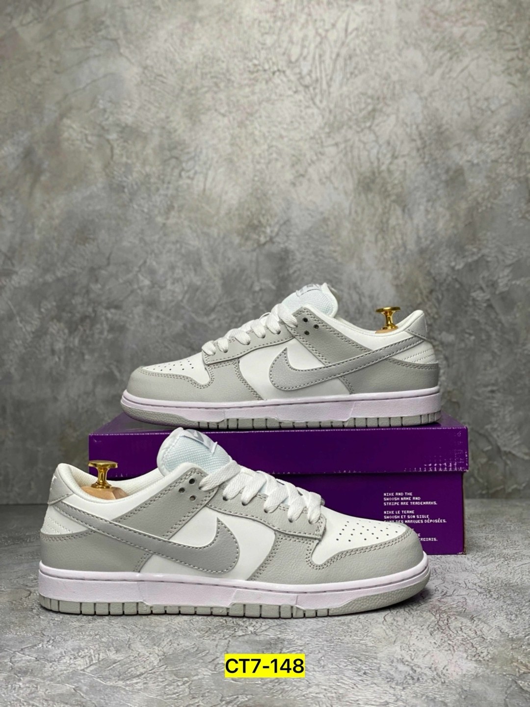 кроссовки nike dunk low sb,кроссовки nike dunk low,кроссовки nike dunk low grey fog,кроссовки nike dunk,кроссовки