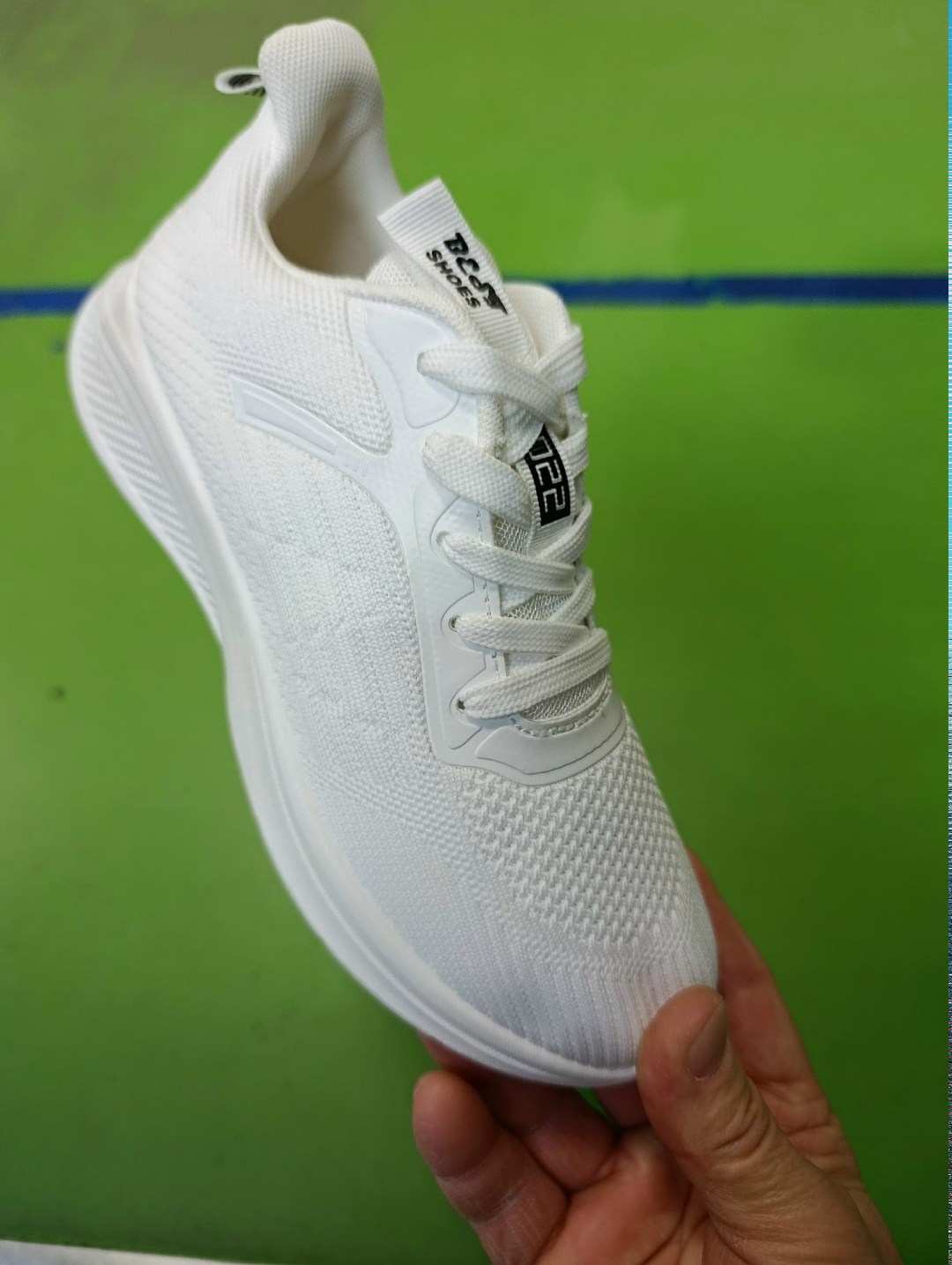 кроссовки женскиe,кроссовки,спортивная ,белые кроссовки,кроссовка