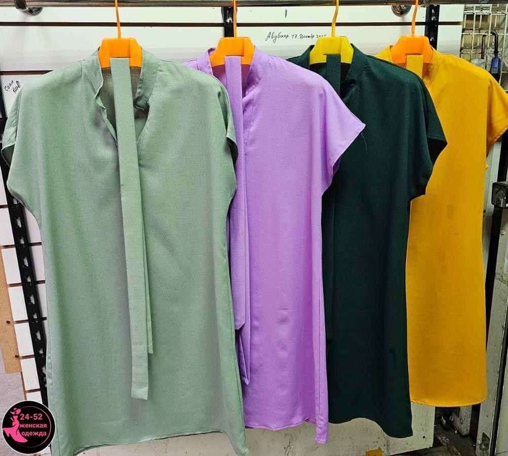 платье фасон,платья для женщин,платье женской,женские летние платья,повседневное платье