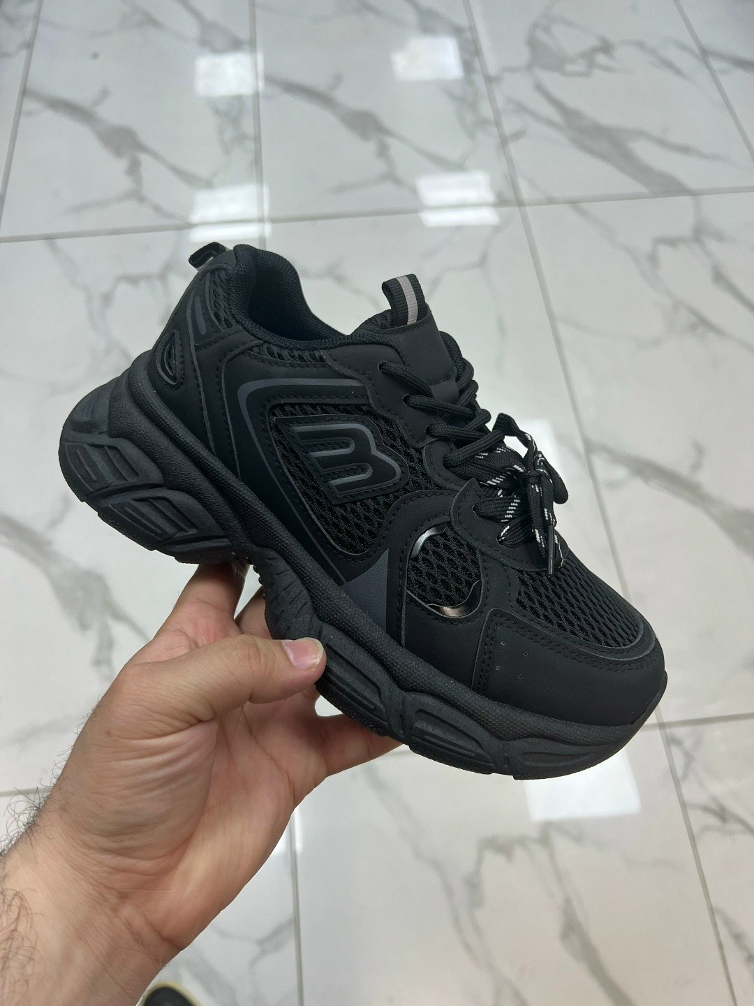 кроссовки женские,кроссовки,кросовки женские,кроссовка,кроссовки женские белые