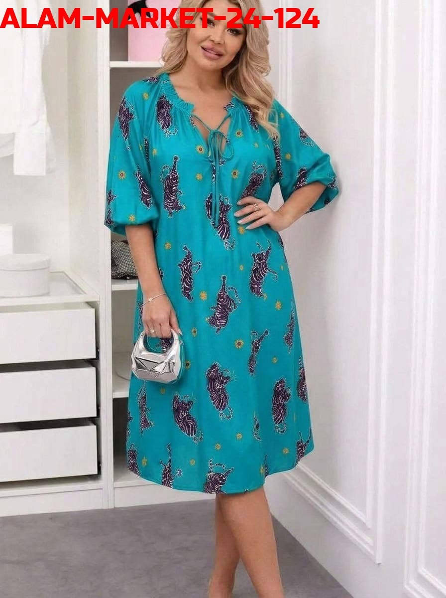 платья,нарядное платье,женская платье,платья туники,женские платья больших размеров