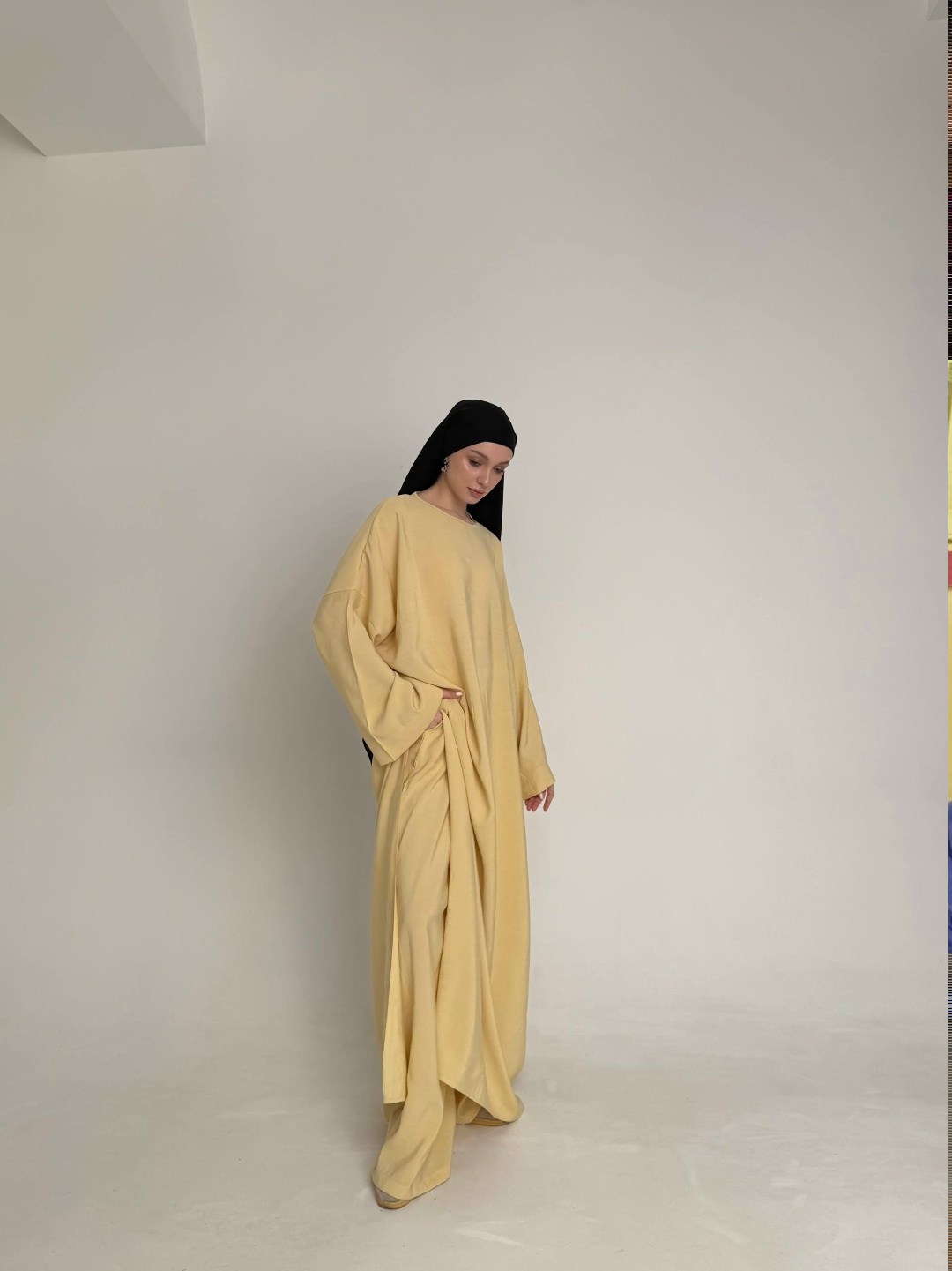 платье,женские длинные платья,женское платье,повседневное платье,макси платье