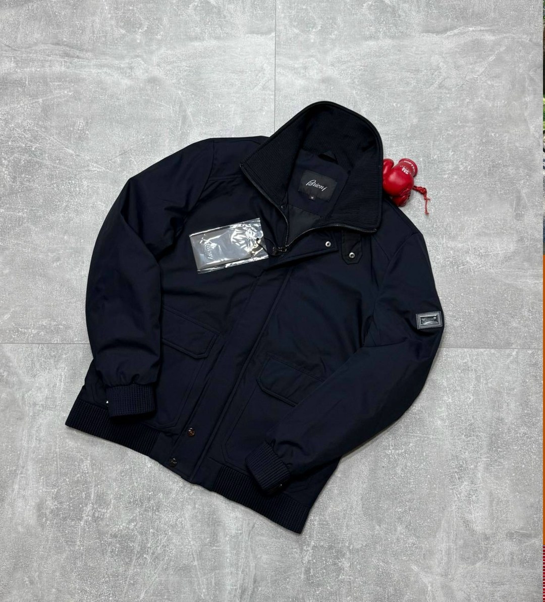 куртка бомбер,мужская куртка,мужская зимняя куртка,куртка,демисезонная куртка