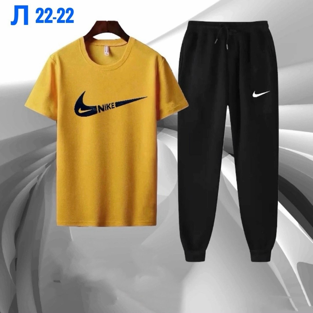 костюм подростковый,костюм двойка,спортивные костюм,спортивный подростковый костюм,мужские костюмы спортивные