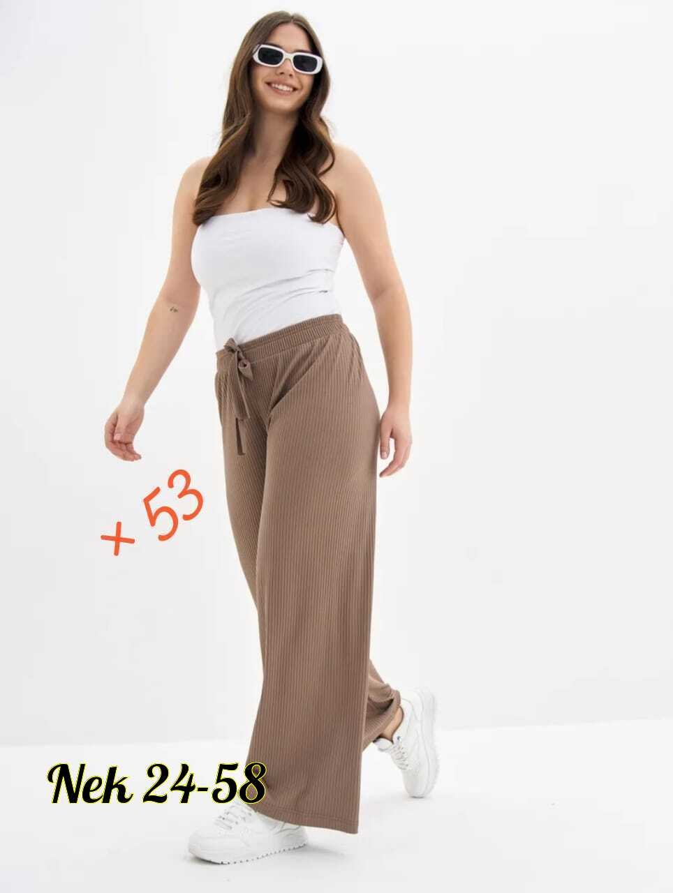 брюки женские палаццо,женский брюки,брюки палаццо,брюки широкие,брюки женские летние