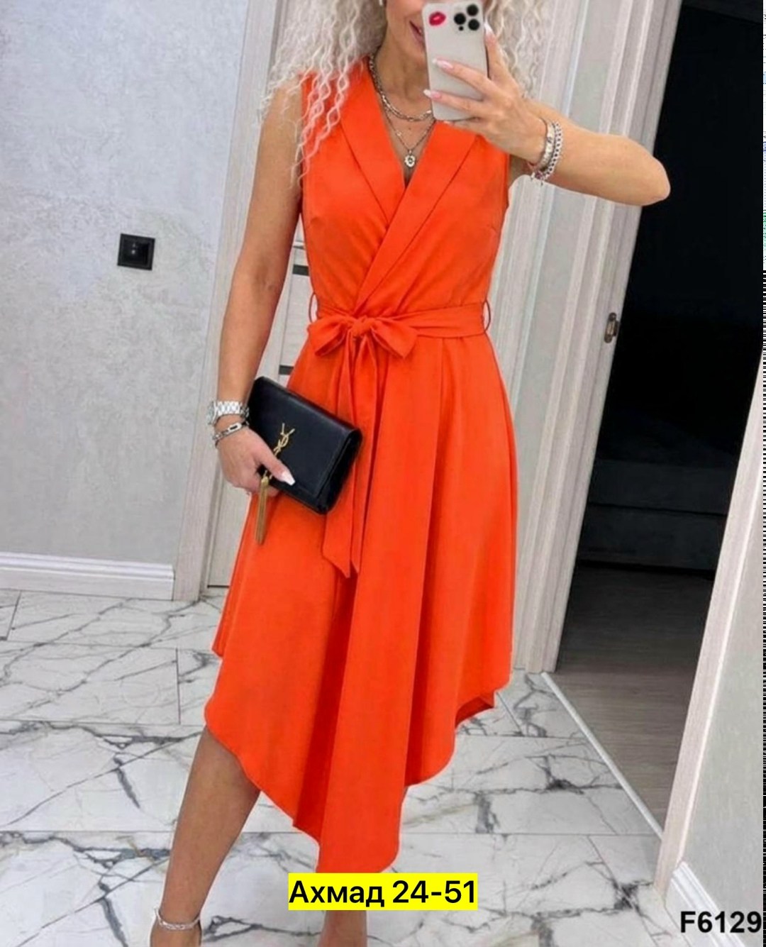 платья,платье летнее,летнее женское платье,платье женской,яркие платья