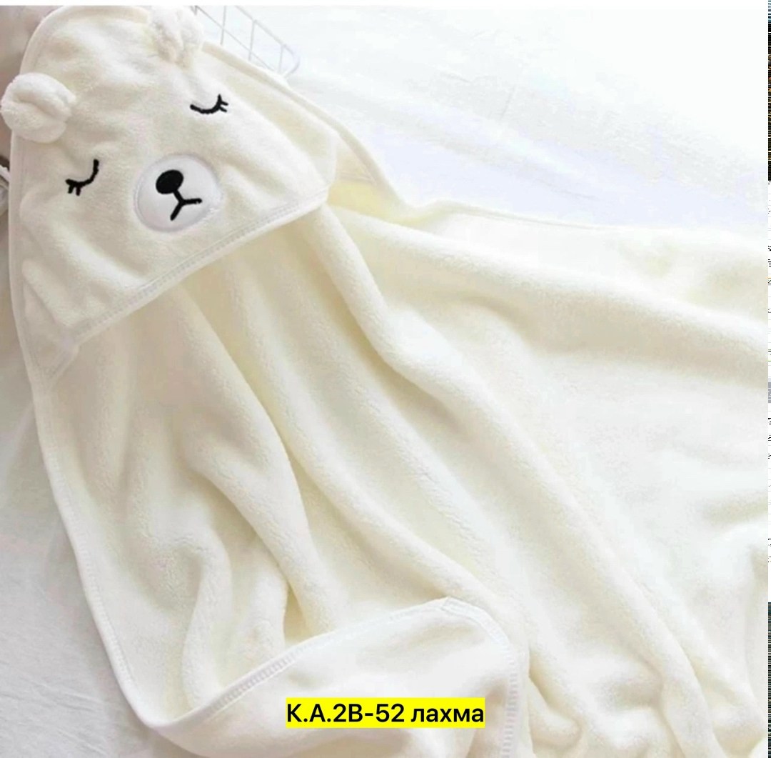 детское полотенце с капюшоном для новорожденного,полотенце детское с капюшоном,полотенце для новорожденного с капюшоном,детский полотенца с капюшоном цена,детское банное полотенце с капюшоном