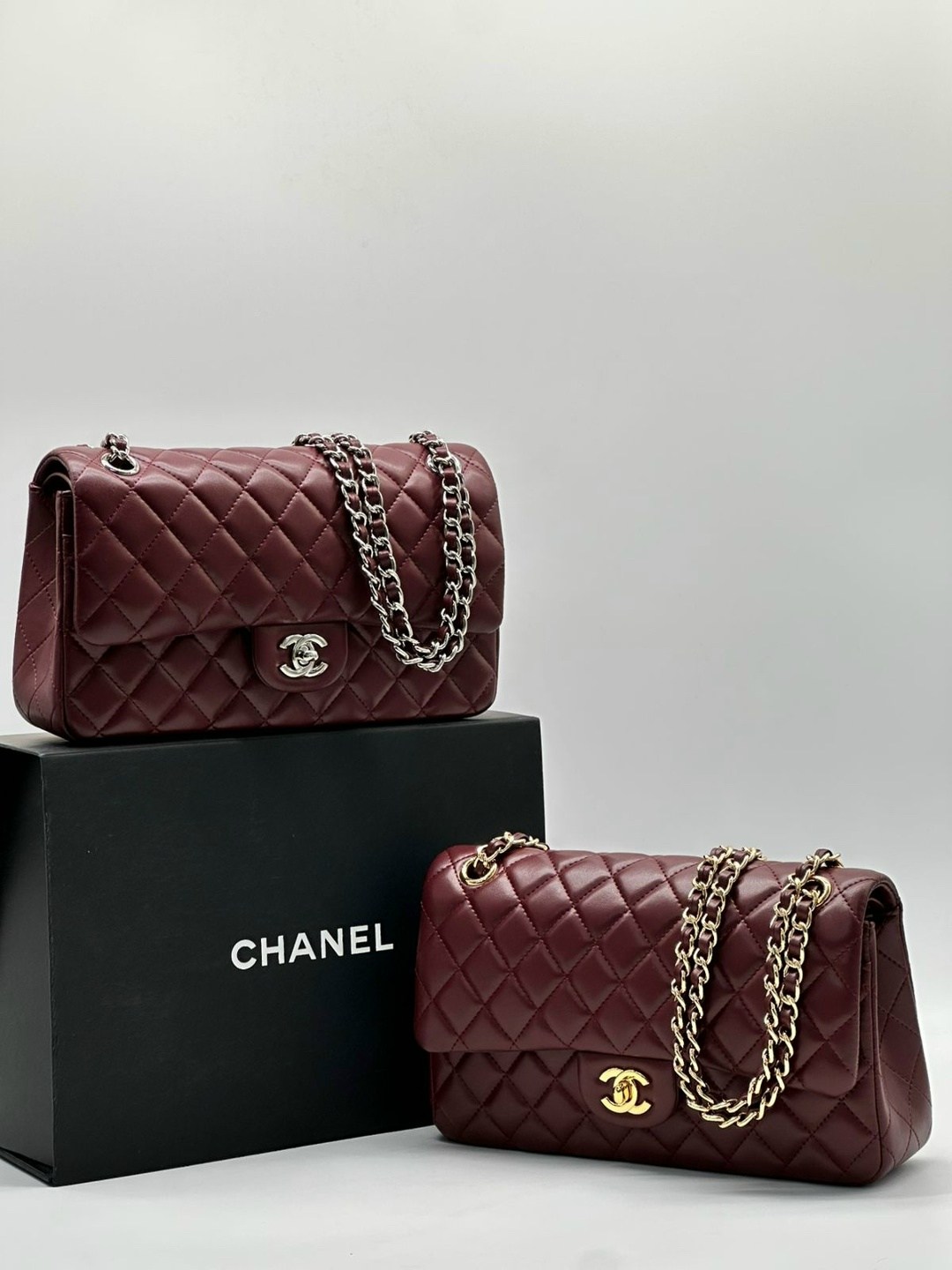 chanel сумка,сумка женская chanel,сумка chanel flap 2.55 шанель черная 30 см,сумка chanel сумка chanel,сумка chanel 2.55