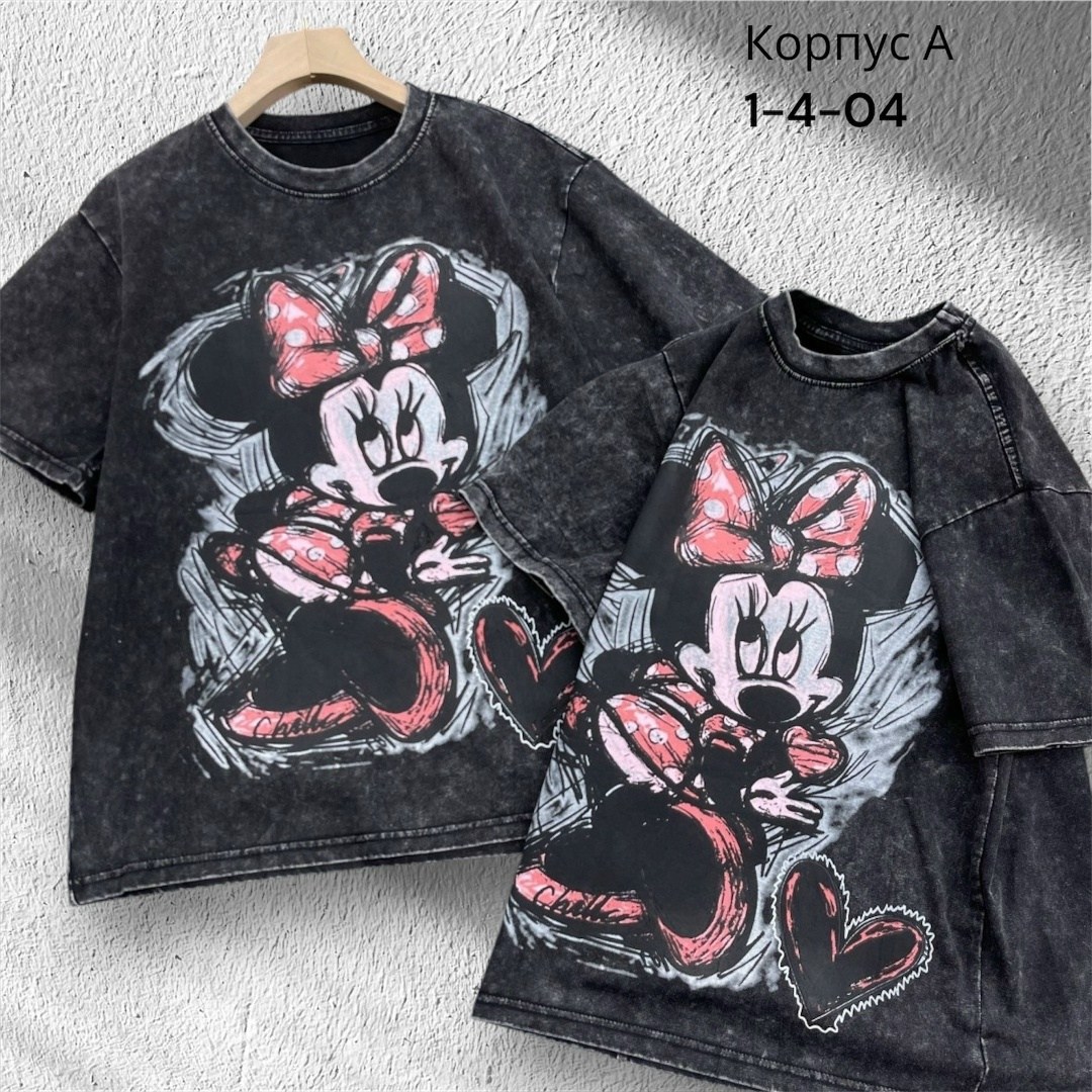 женская футболка,футболка оверсайз,женские футболки с принтом,дизайн футболки