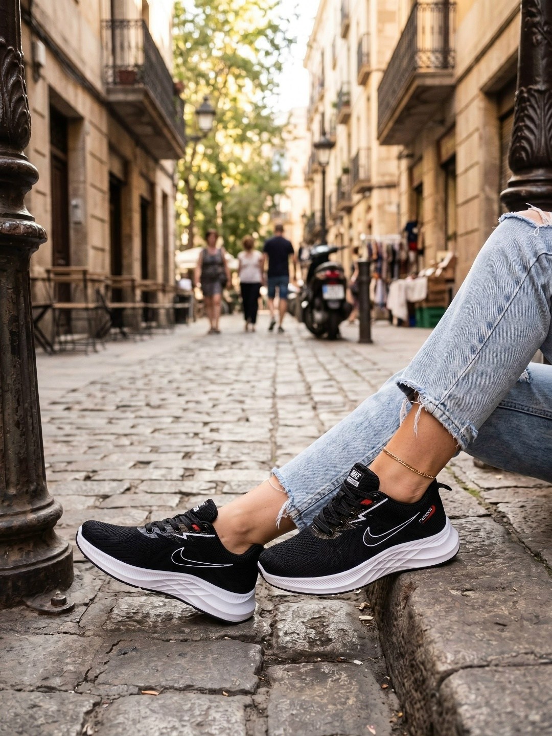 кроссовки адидас иники женские,кроссовки адидас женские серые,кроссовки adidas,кроссовки женские adidas,runfalcon adidas кроссовки женские