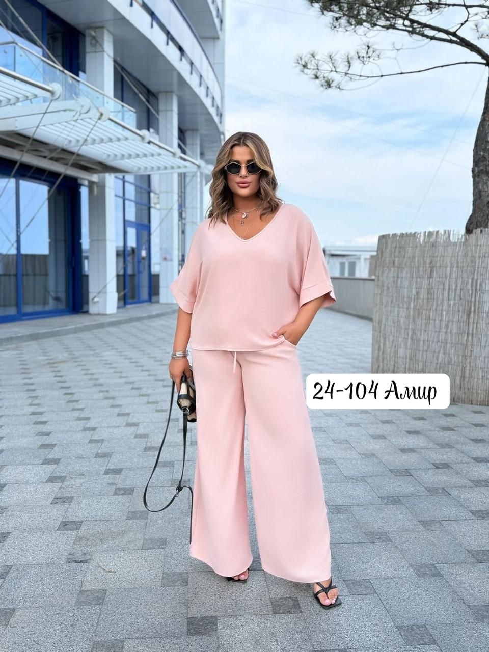 брючный костюм,брючный костюм женский,брючные костюмы для женщин,стильные костюмы,женский костюм