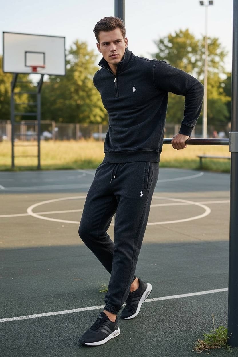 спортивные костюм,мужские толстовки,мужская мода,мужская кофта,спортивный костюм polo ralph lauren
