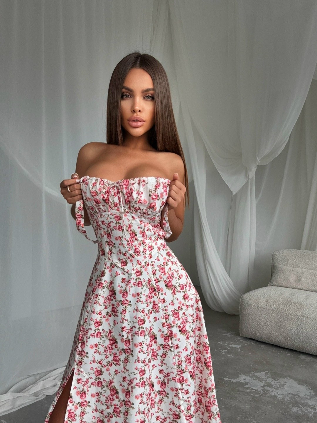 платье летнее женское,платье летнее,платье,сарафан,платье сарафан женский летний