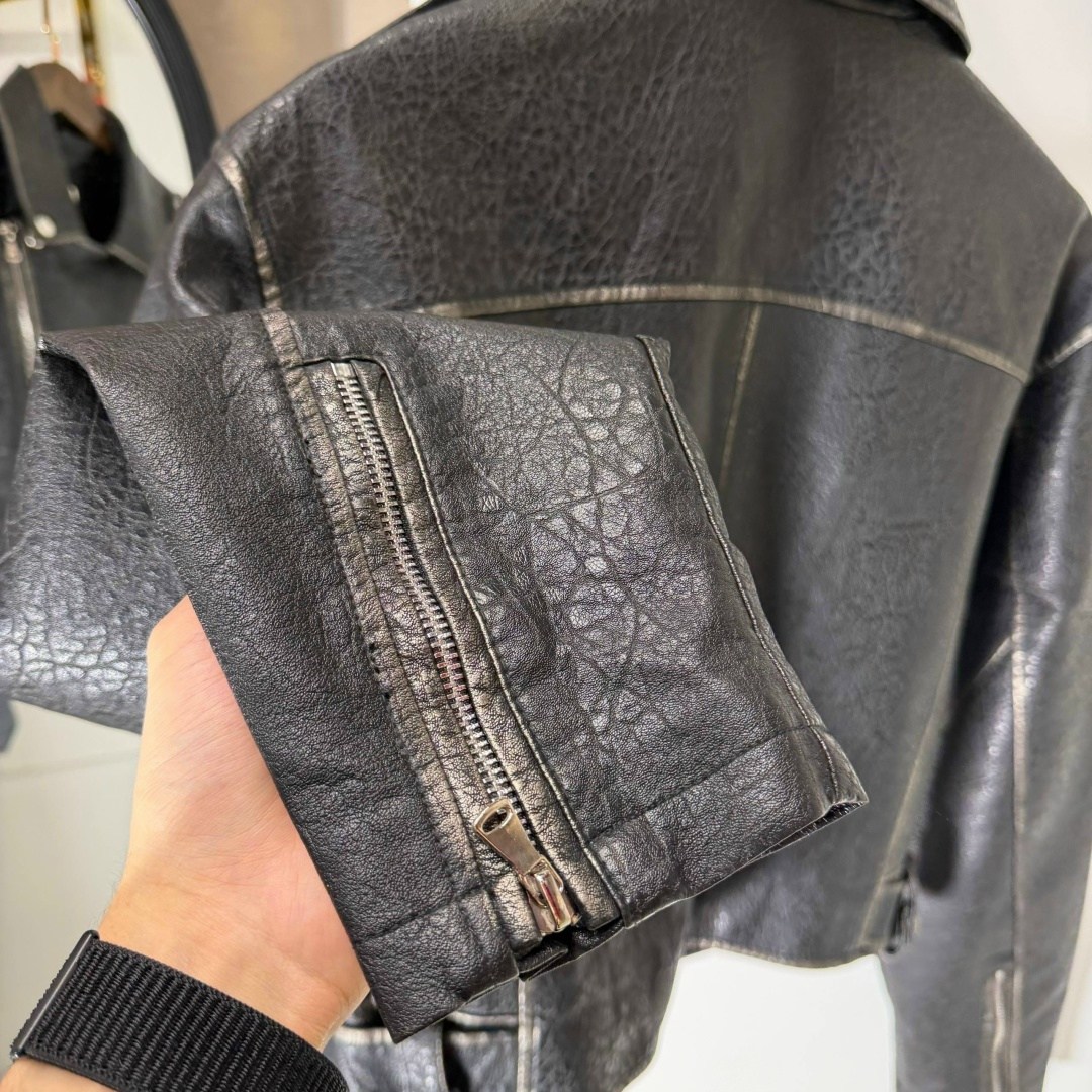 кожаная куртка,кожаная куртка женская,куртка косуха,куртка из искусственной кожи женская,куртка косуха кожаная женская