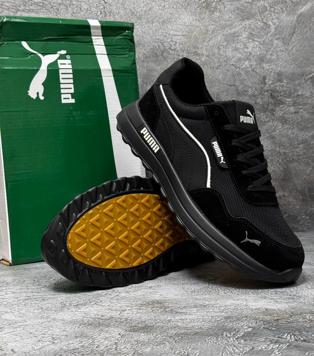 мужские кроссовки puma,кроссовки puma,кроссовки puma кроссовки,пума кроссовки мужские,кроссовки мужские puma зимние lx