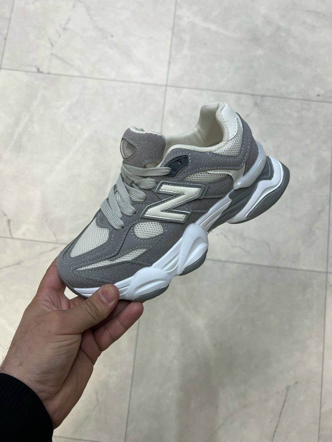 кроссовки new balance 9060,кроссовки new balance,кроссовки,женские кроссовки,new balance 9060