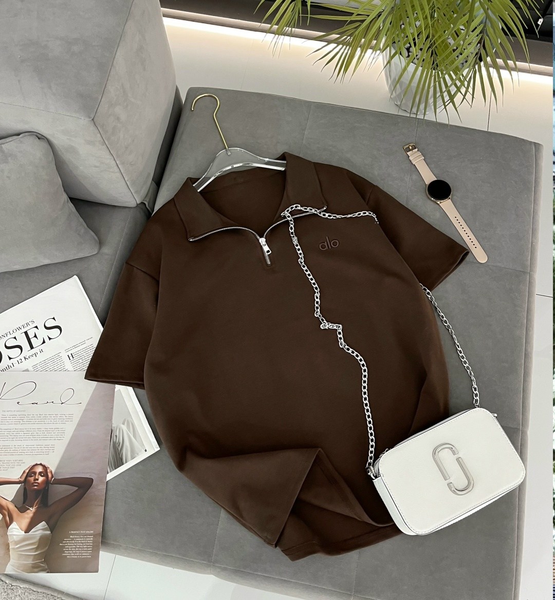 футболка поло женская,женская футболка,женская кофта,футболки модные,стильная футболка