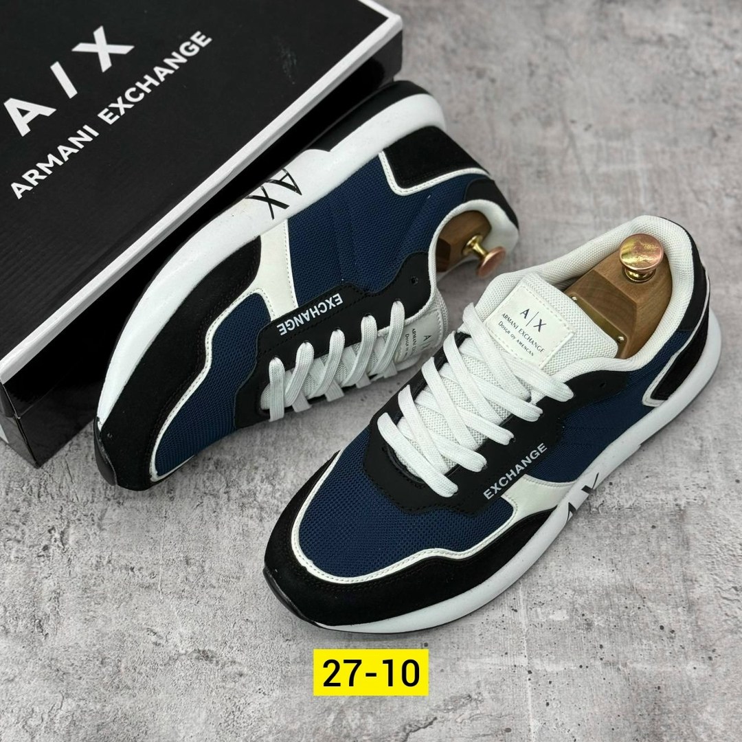 мужские кроссовки armani exchange,кроссовки armani exchange,кроссовки мужские armani,кроссовки армани мужские,мужские кроссовки