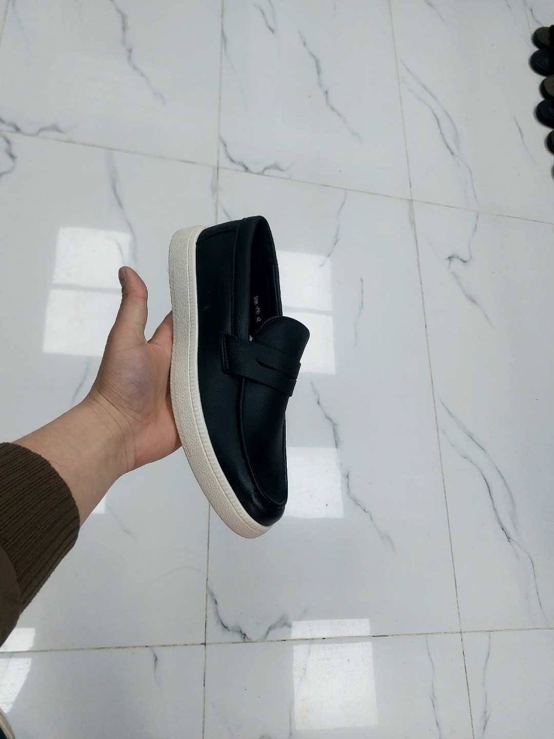 ,brunello cucinelli мужские лоферы,мужские лоферы,лоферы эко кожа,мокасины женские