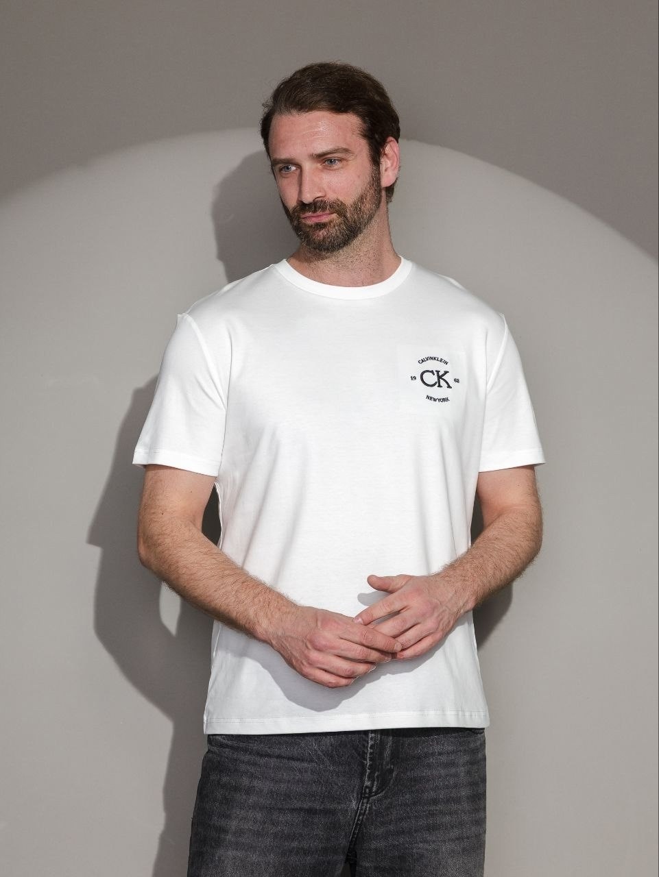 футболки мужские белые,футболки мужские,футболке,футболки для мужчин,белая футболка