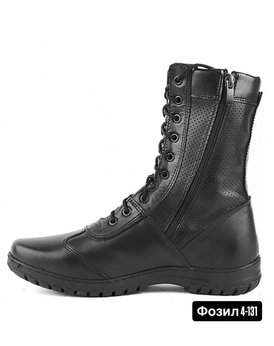 берцы доф хантер 5023,берцы доф 5023,берцы доф хантер 5023-04,берцы доф,берцы доф армия россии