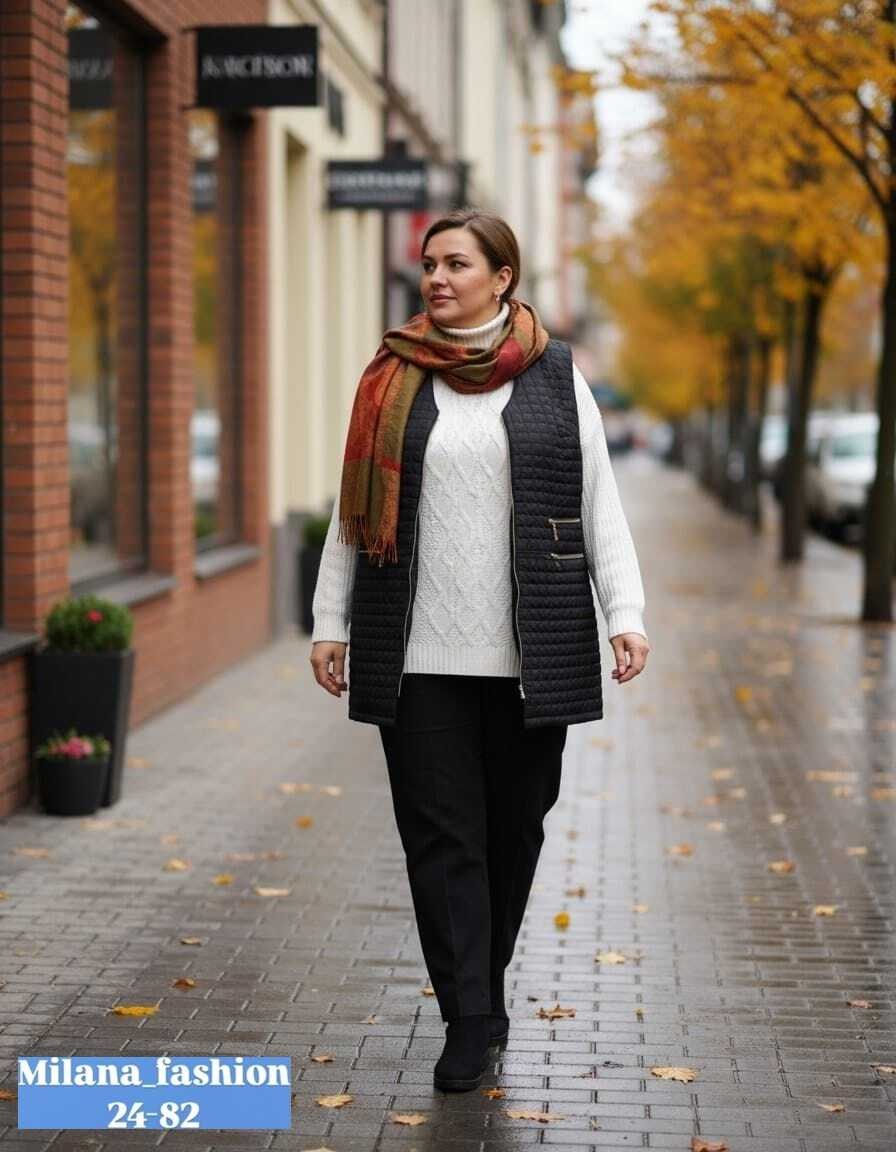 жилет большие размер,жилетка женская,стеганые жилеты женские длинные,жилет женский,жилет