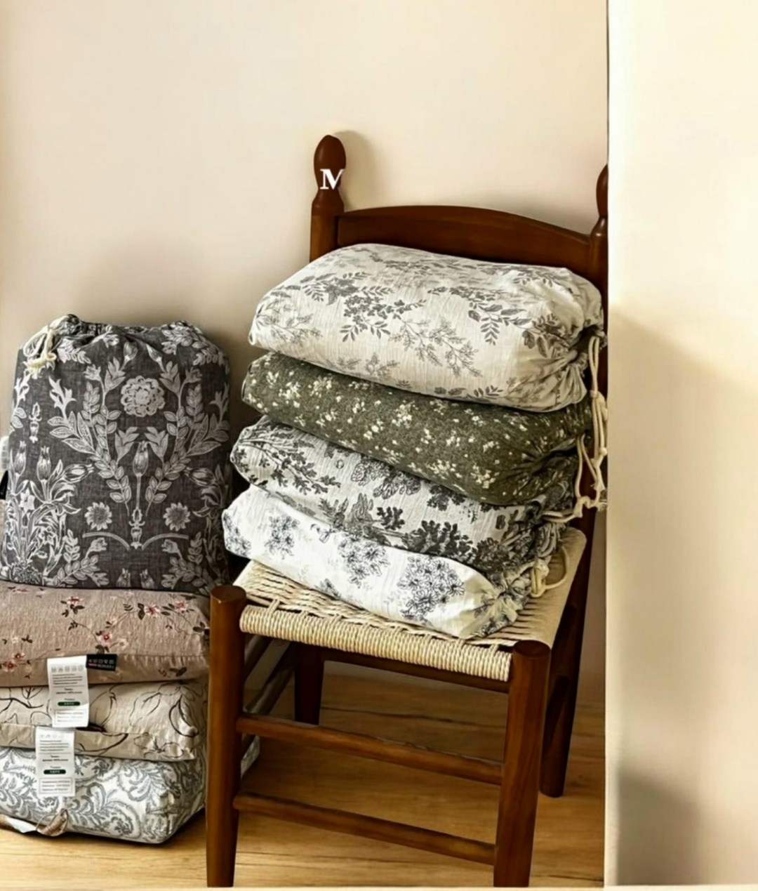 сумка для хранения,мешок для хранения,косметичка тканевая,косметичка для хранения,мешочек для хранения