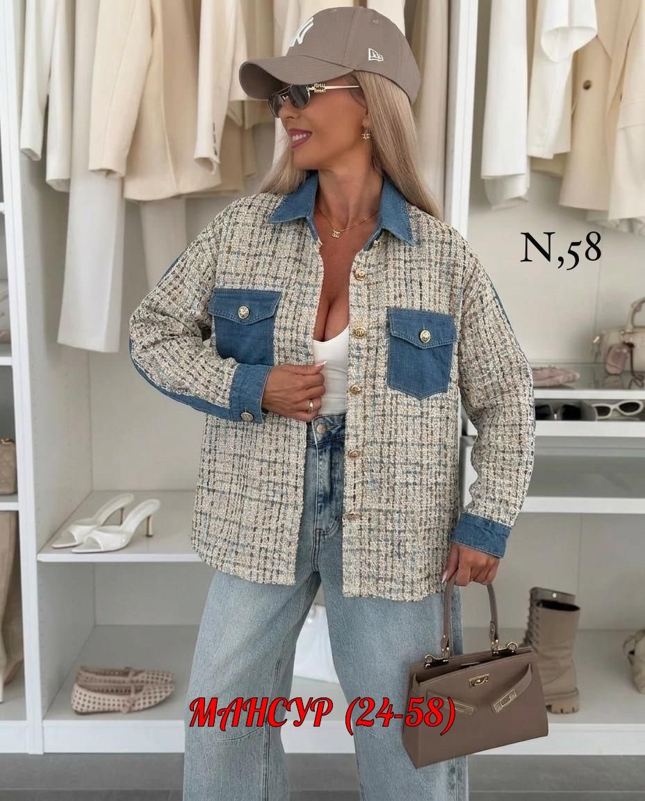 джинсовая куртка женская,джинсовая куртка,женская куртка,джинсовая куртка с принтом,куртка женская демисезонная джинсовая