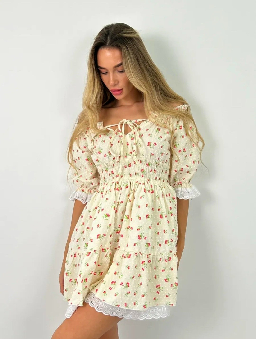 платье летнее,платье летние мини,платье,короткое летнее платье,платье женское