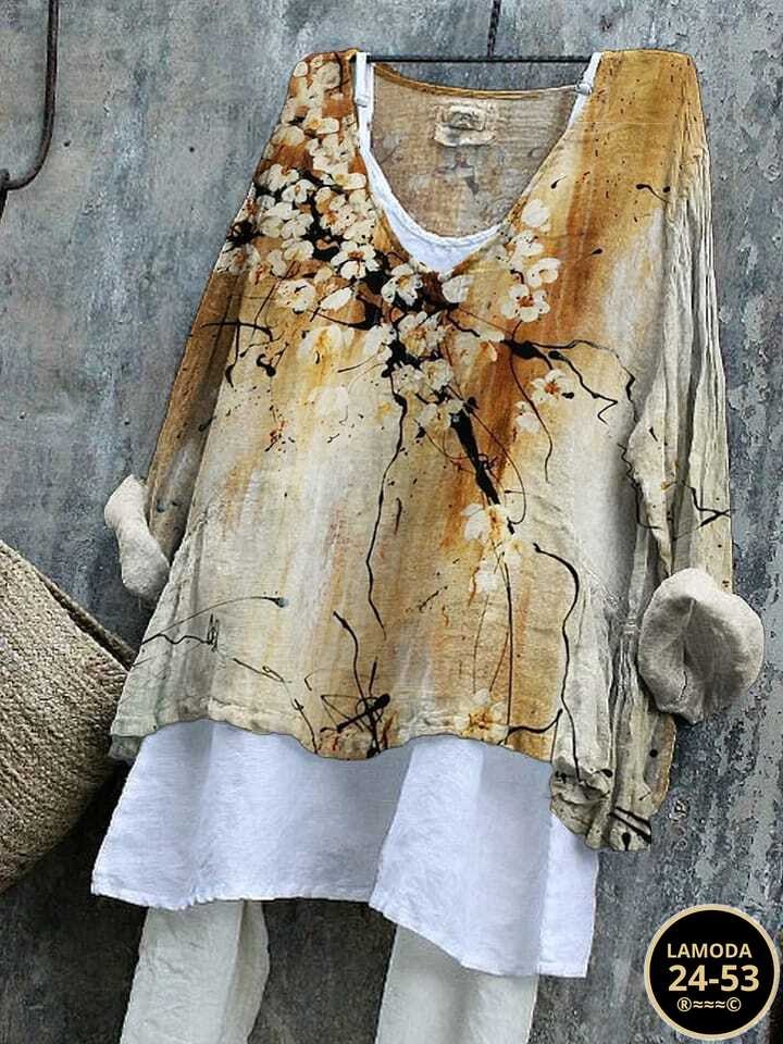 одежда в стиле бохо,одежда бохо,блузка бохо,в стиле бохо,блуза в стиле бохо