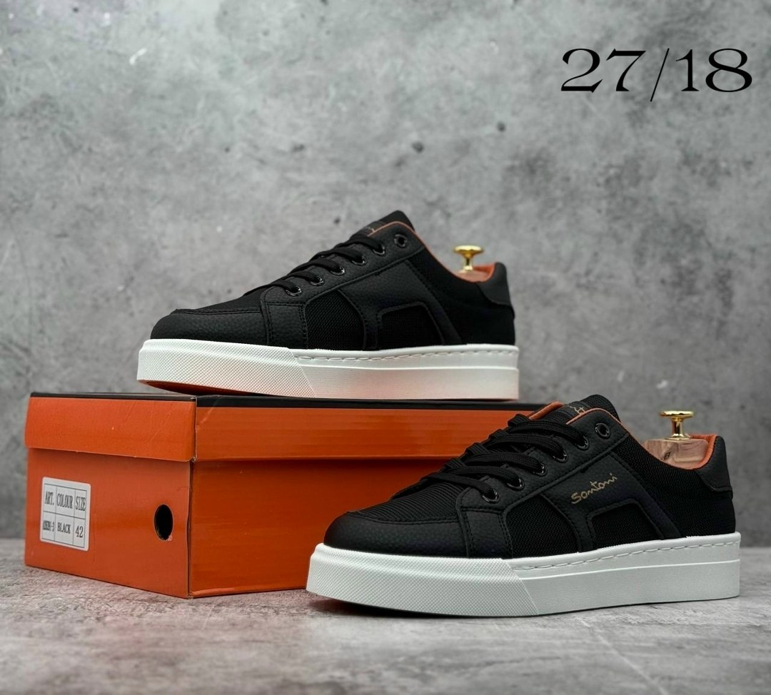 ,мужские кеды,кеды замшевые,кроссовки для мужчин,мужская