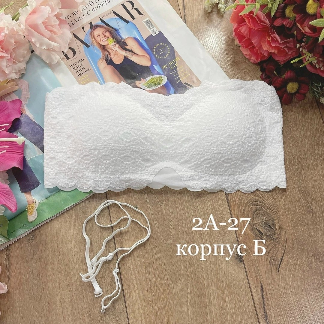 женский кружевной бюстгальтер,кружевной бюстгальтер,бюстгальтер с кружевами,кружевной бюстгальтер нижнее белье,женский кружевной бюстгальтер без косточек