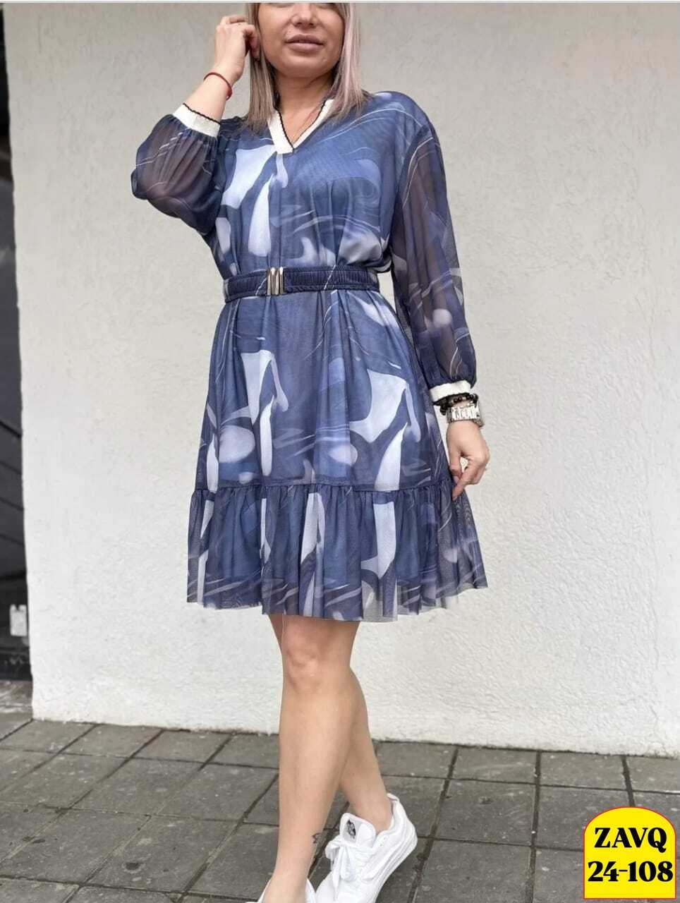 платье женское шифон,платье шифон,платье женское свободное,платья,платье миди