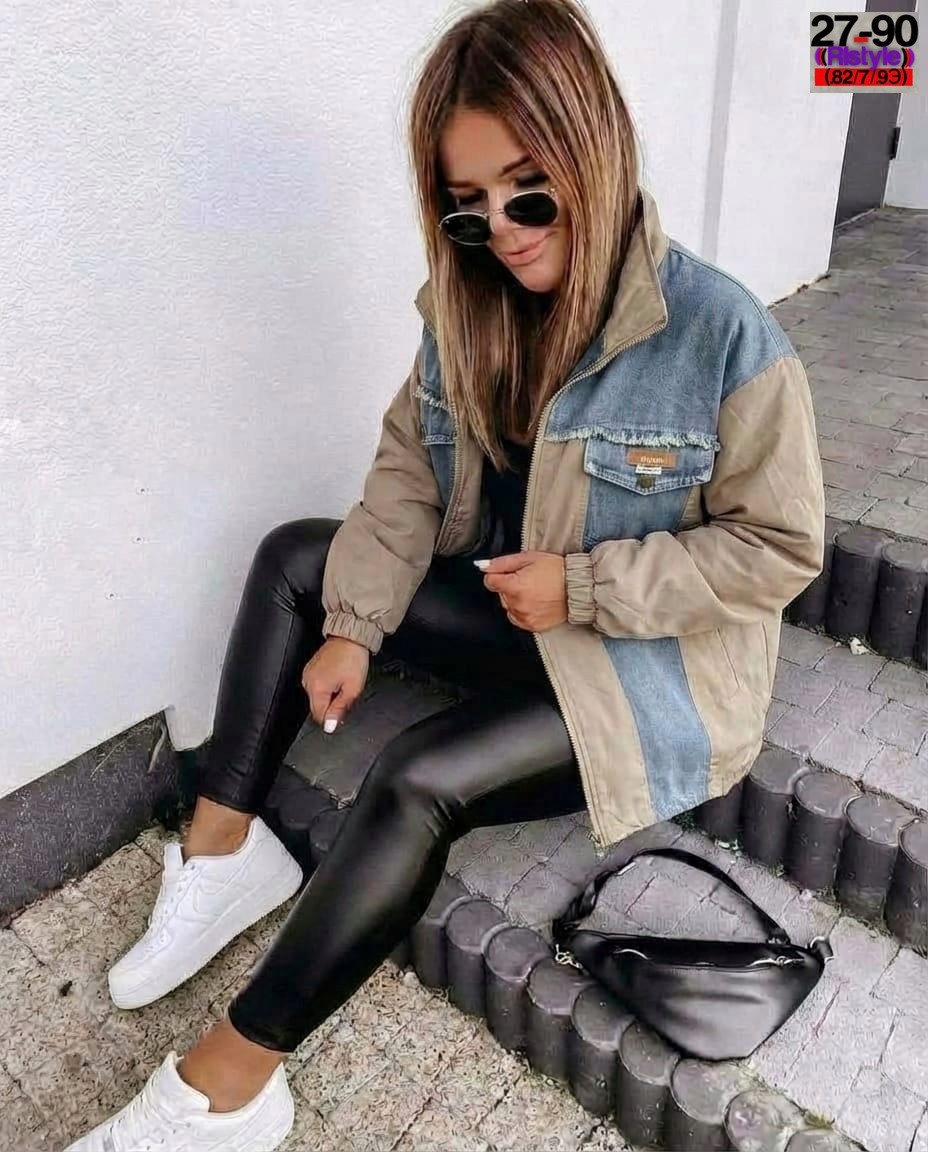 джинсовая куртка,женская куртка,джинсовые куртки женские,джинсовка куртка,модные джинсовые куртки 2026