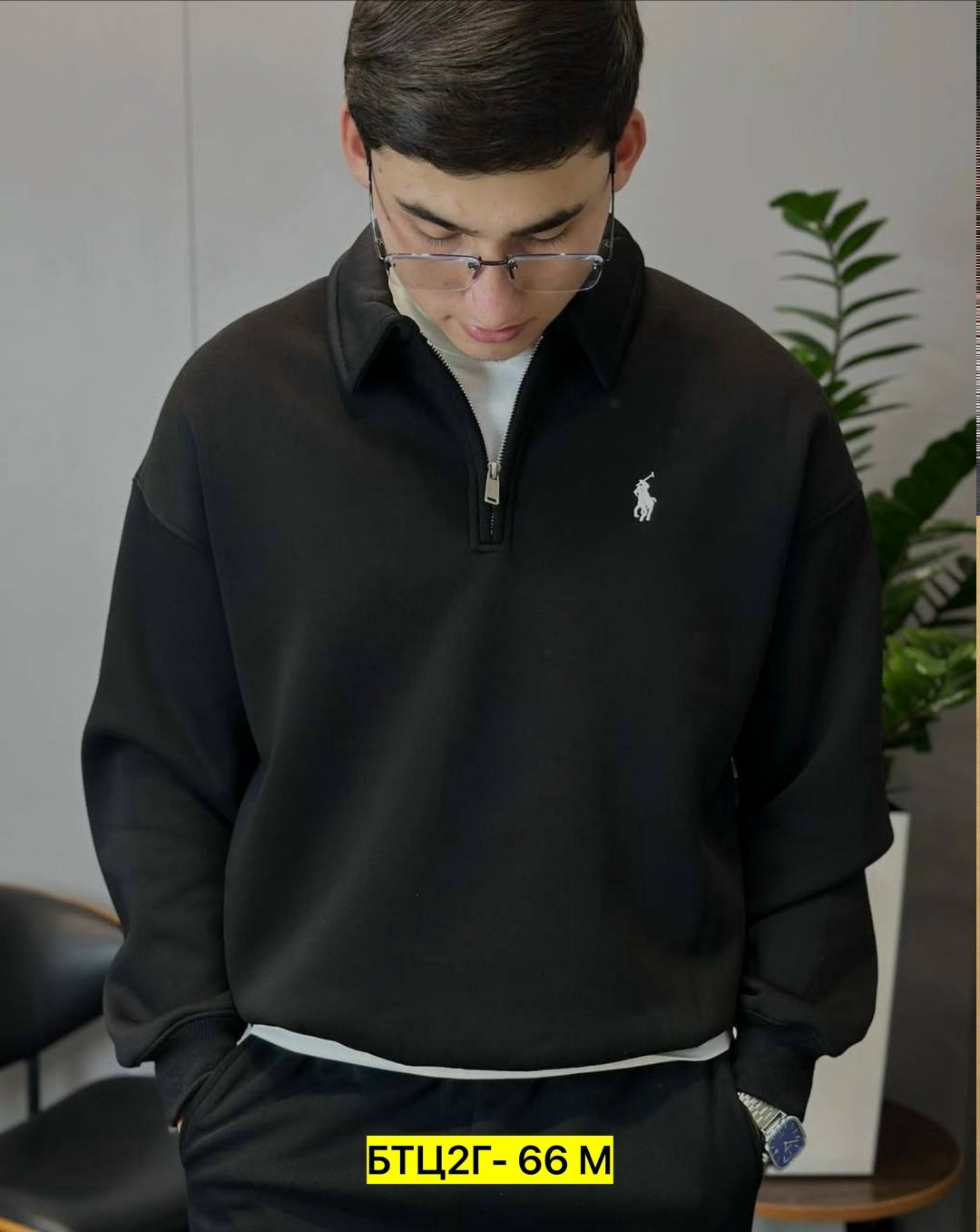 костюм поло,мужские костюмы,костюм,мужская мода,мужской серый спортивный костюм