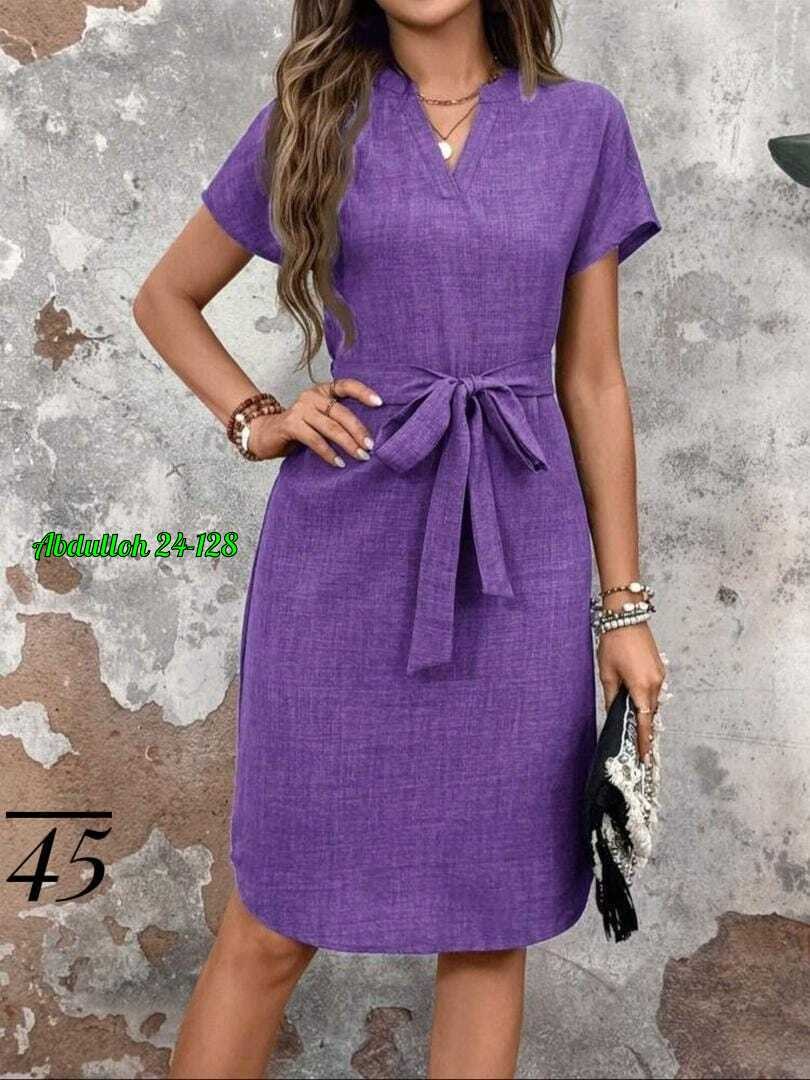 женские летние платья,платье с поясом,платье женской,платье лето,женское платье с поясом