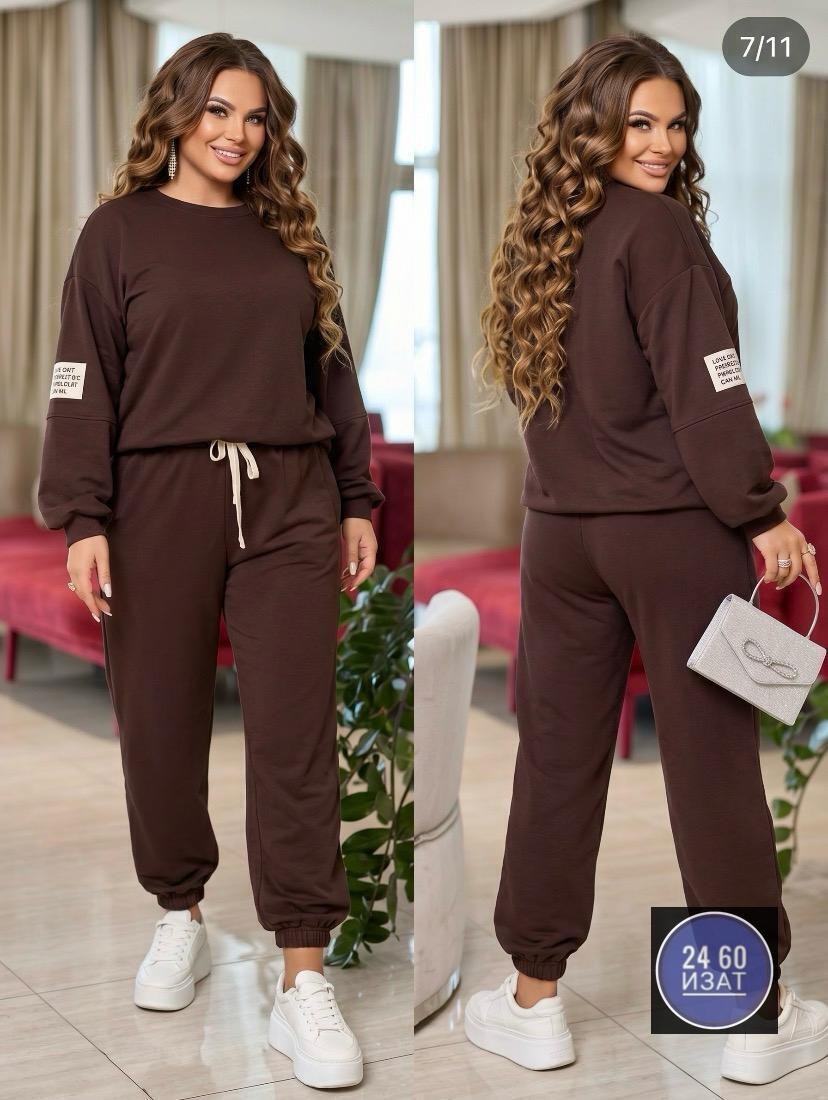 мужской свитшот,толстовка оверсайз,свитшот молодежный,джемпер толстовка,свитшот однотонный