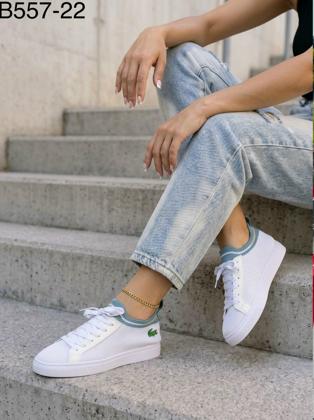 ,кроссовки женскиe,женские кеды,кеды женски,повседневные кроссовки