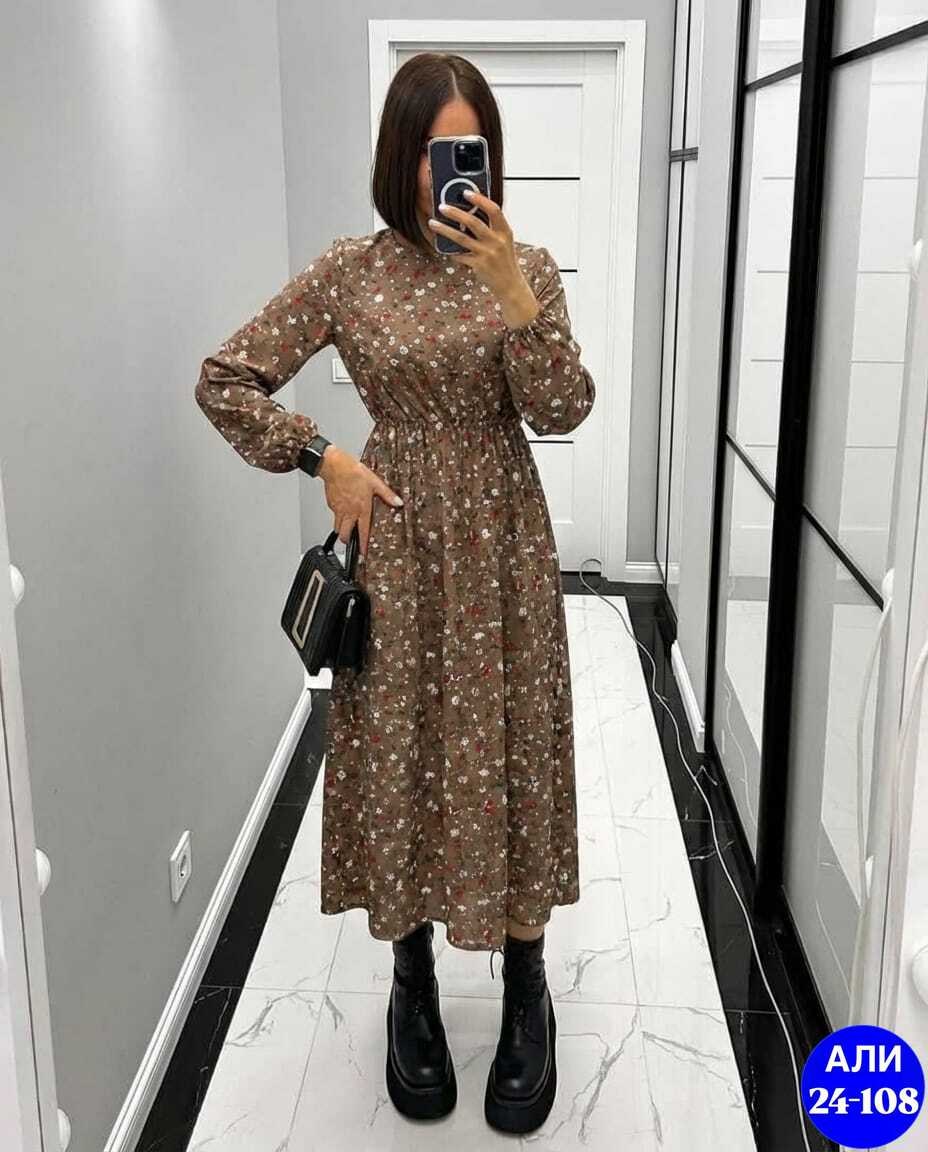 платье стильное,платья ,платье женское миди,шелковое платье миди