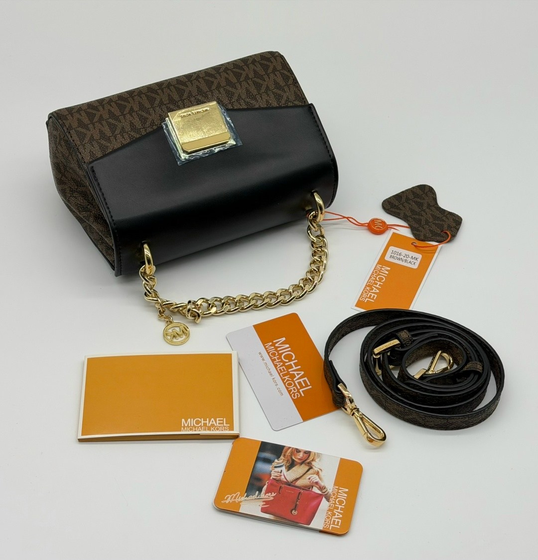 сумка michael kors,michael kors сумка на плечо,сумка кросс-боди средняя michael kors 230136077,женская cумка michael kors,сумка кросс-боди через плечо mk брендовая michael kors 241687005