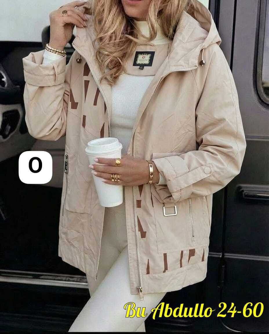 демисезонная куртка,ветровка женская,женская куртка,стильная куртка,куртка легкая