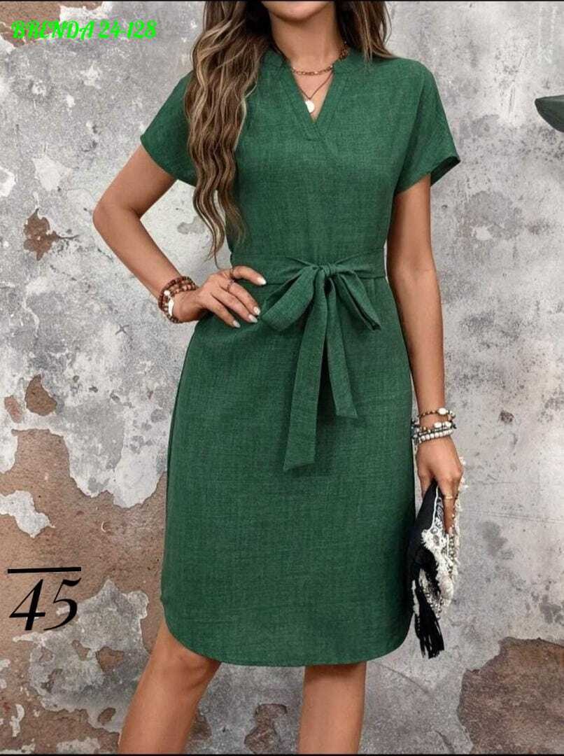 женские летние платья,платье фасон,платье с поясом,женское платье с поясом,платье лето