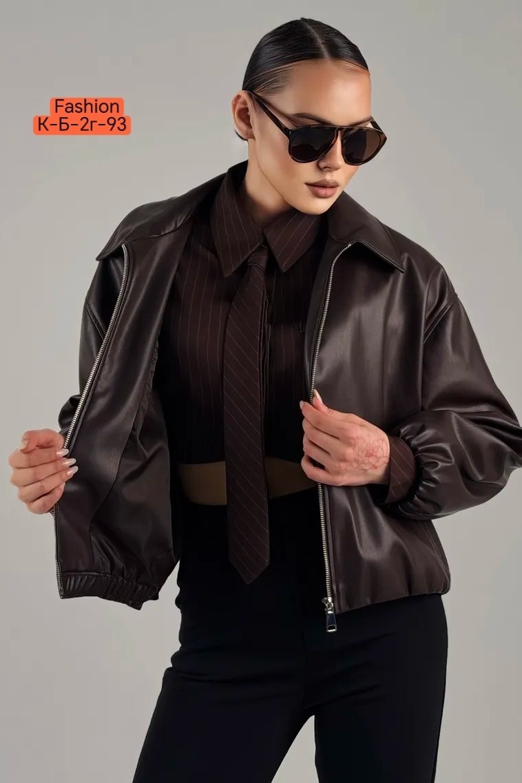 куртка кожаная женская,женская куртка из искусственной кожи,кожаная куртка,женская куртка из экокожи,куртка из экокожи