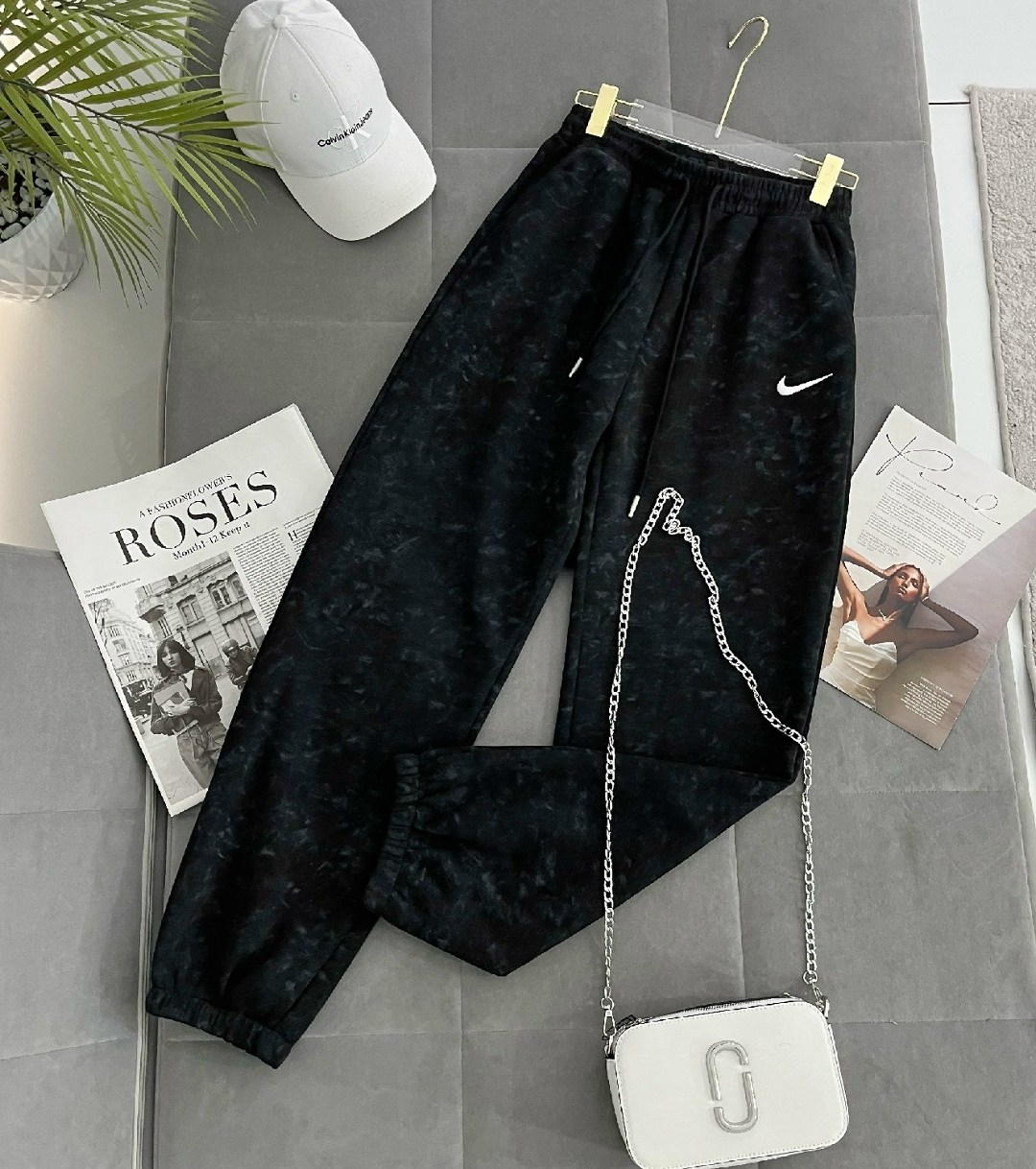 спортивные штаны nike,спортивные брюки nike,брюки спортивные,мужские спортивные штаны nike,женские брюки nike