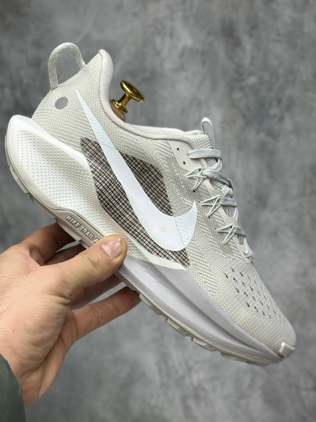 кроссовки nike pegasus trail,кроссовки nike,кроссовки nike pegasus,кроссовки,кроссовки nike беговые