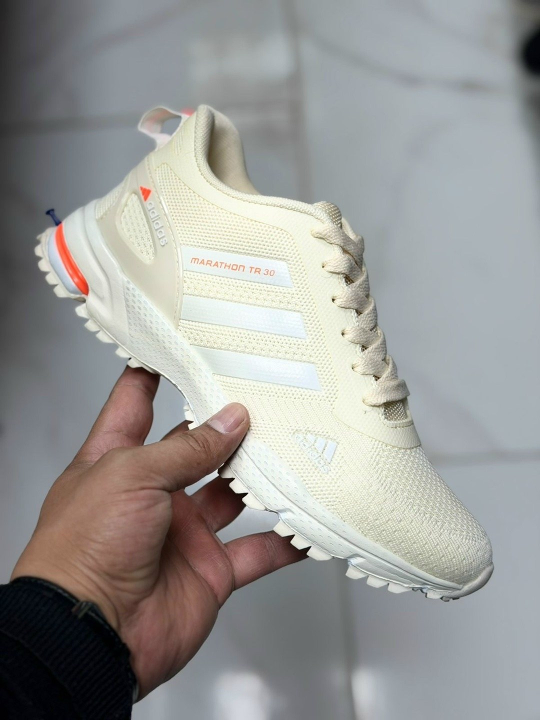 кроссовки,adidas кроссовки,кроссовки мужские adidas,кроссовки adidas marathon,кроссовки адидас