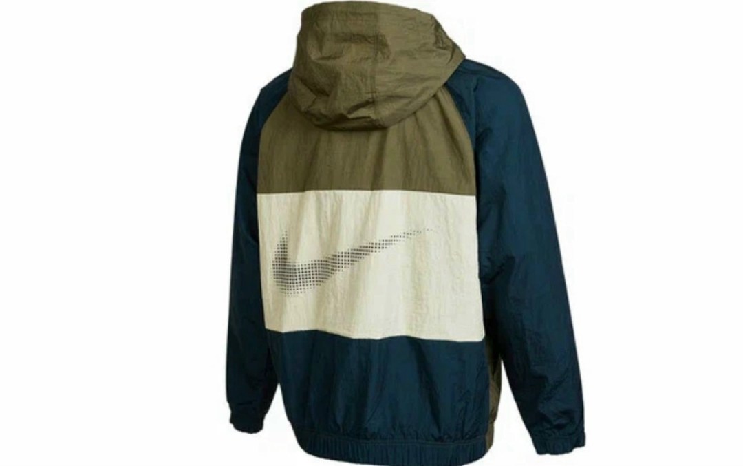 nike ветровка,мужская куртка nike,бомбер nike,куртка мужская спортивная,куртка nike sportswear swoosh