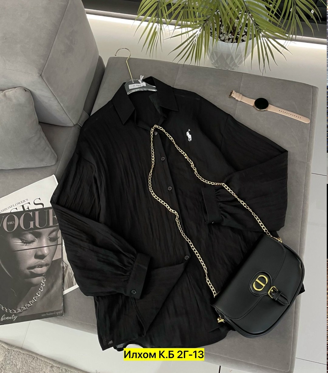 рубашка женская,женские блузки и рубашки,повседневная рубашка,блузка рубашка,стильные костюмы